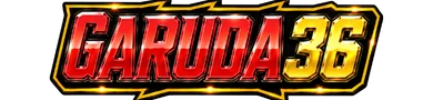 GARUDA36